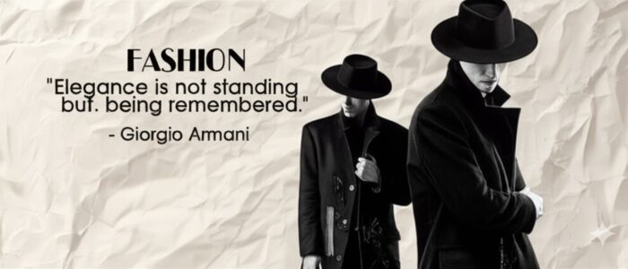 Generated Image March 26, 2025 - 5_39PM