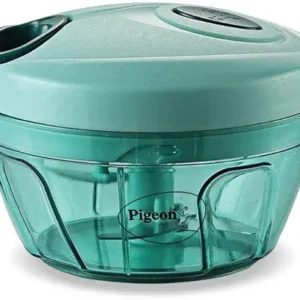 Mini Handy and Compact Chopper