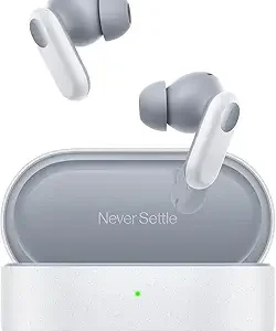 OnePlus Nord Buds 2r