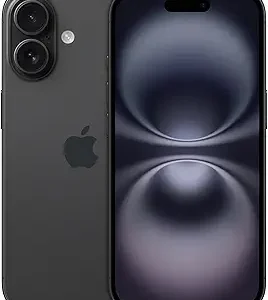 IPhone 16 128GB
