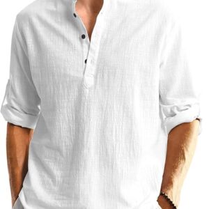 Bellstone Regular Fit Shirt For Men