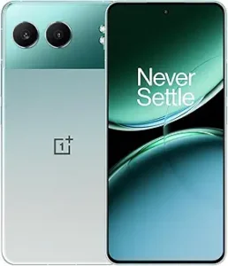 OnePlus Nord 4 5G