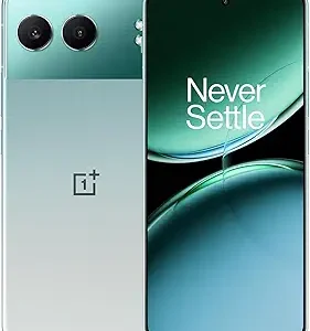 OnePlus Nord 4 5G