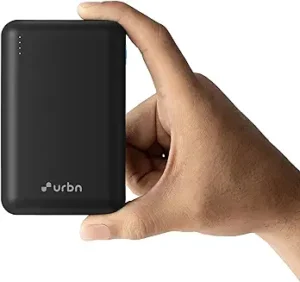 URBN Power Bank 20000