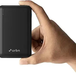 URBN Power Bank 20000